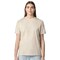 Gildan Unisex Soft Cotton T-Shirt for Casual Wear, Printing & Layering Lightweight Classic Fit Tee